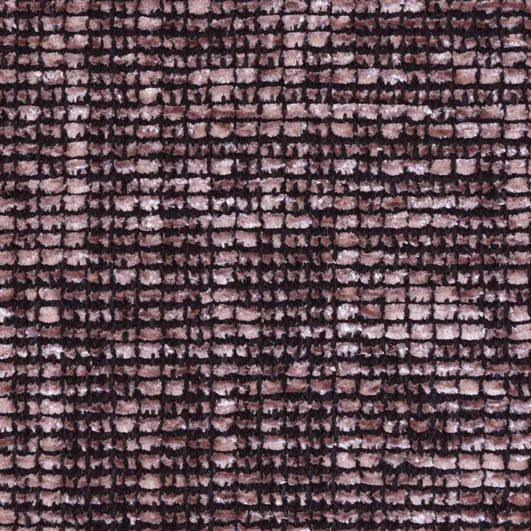 Kusový koberec STATE 01 LLL 80x150 cm