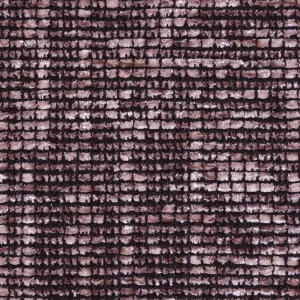Kusový koberec STATE 01 LLL 80x150 cm