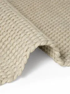 Kusový koberec Ted Baker Southwark 106405 Cream 80x150 cm