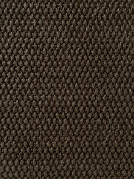 Kusový behúň Ted Baker Southwark 106407 Brown 80x250 cm