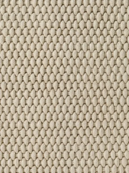 Kusový koberec Ted Baker Southwark 106405 Cream 80x150 cm