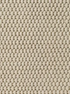 Kusový koberec Ted Baker Southwark 106405 Cream 80x150 cm