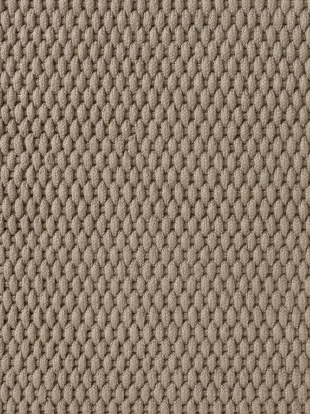 Kusový behúň Ted Baker Southwark 106406 Beige Grey 80x250 cm