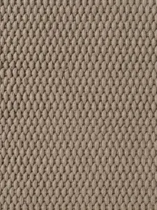 Kusový behúň Ted Baker Southwark 106406 Beige Grey 80x250 cm