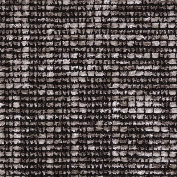 Kusový koberec STATE 01 BBB 80x150 cm