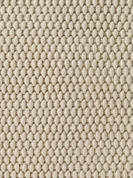 Kusový behúň Ted Baker Southwark 106405 Cream 80x250 cm