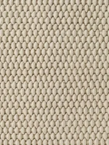 Kusový behúň Ted Baker Southwark 106405 Cream 80x250 cm