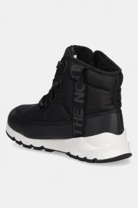 Detské snehule The North Face Thermoball Lace Up