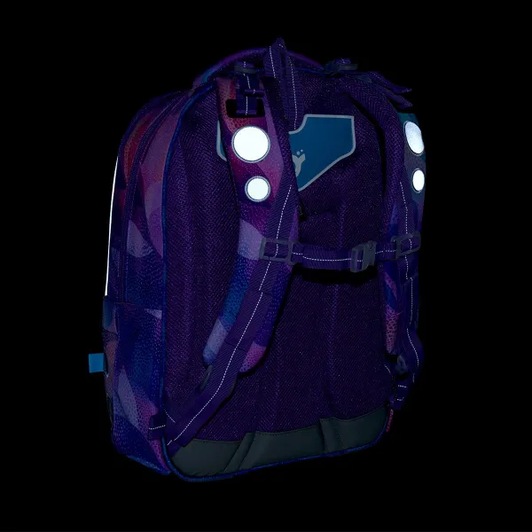 Školský batoh Topgal LORI 26009 G