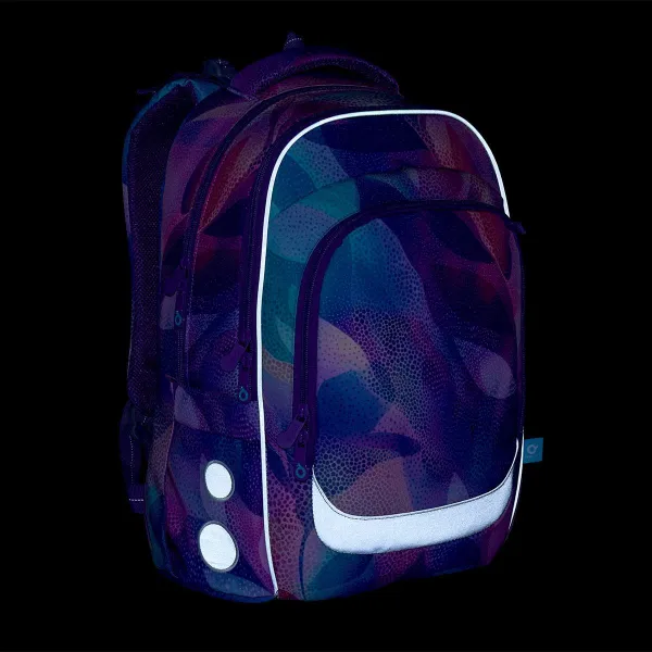 Školský batoh Topgal LORI 26009 G