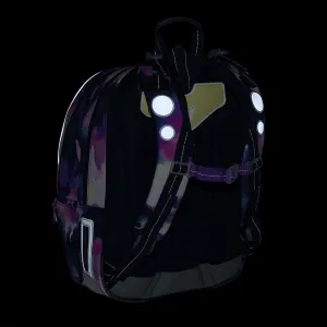 Školský batoh Topgal KIMI 26011 G