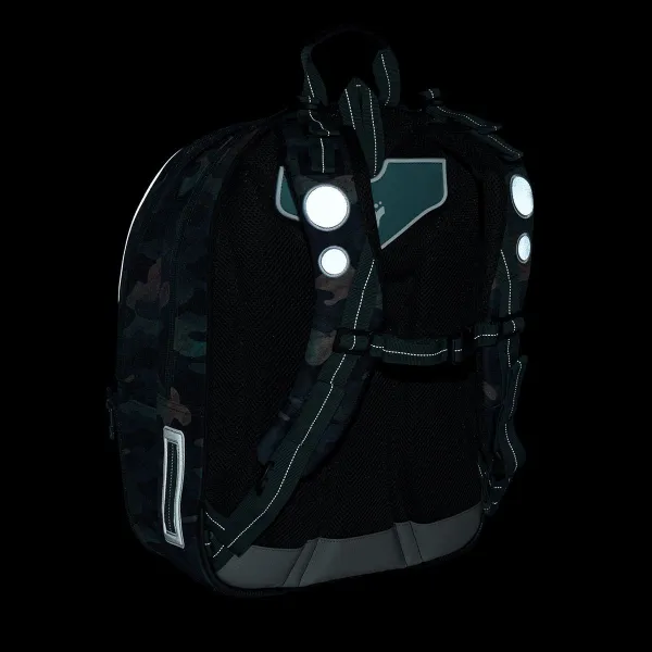 Školský batoh Topgal KIMI 26022 B
