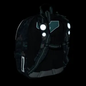 Školský batoh Topgal KIMI 26022 B
